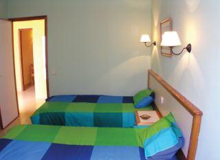 Hotel Flamboyan San Agustín Zewnętrze zdjęcie